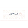 DAMIEN DAWSON